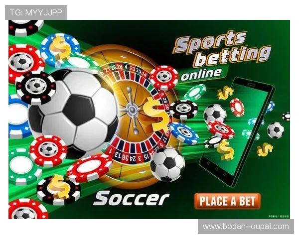 怎么玩足球波胆避坑指南高频玩法防骗